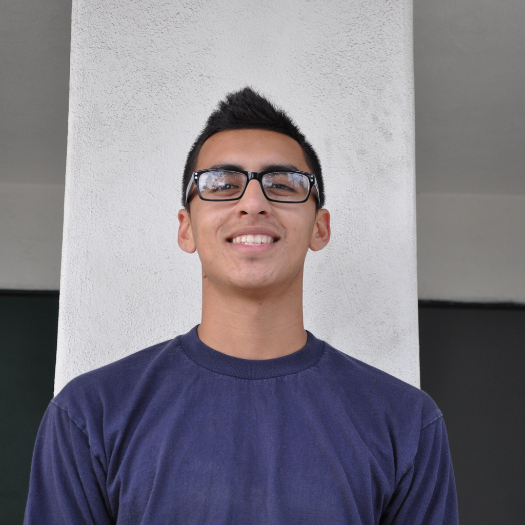 Jonathan Siquenza