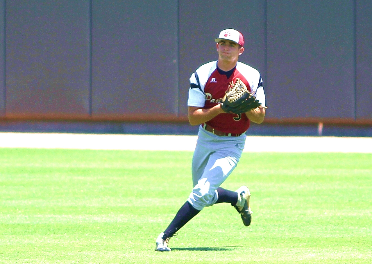 Matt Stevens