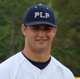 Taylor Hochman