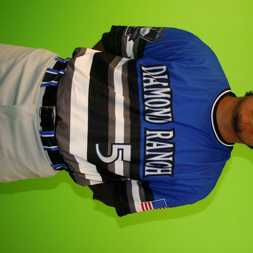 Joel Salazar