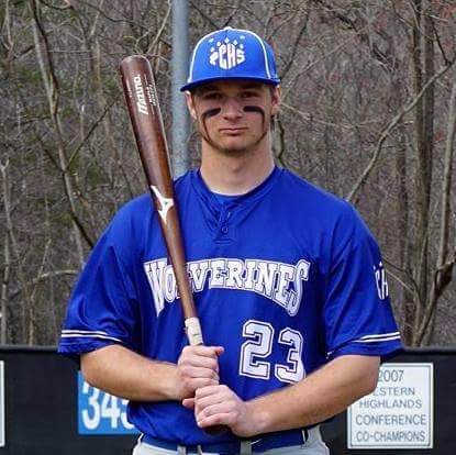 Holden Owens