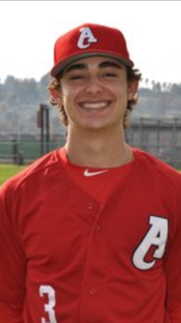 Kyle Velazquez