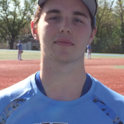 Nick Gatto