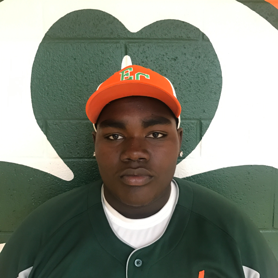 Justin Johnson