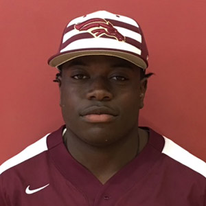 Anton Wynn mugshot