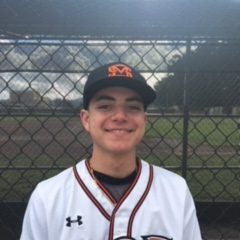 Jacob Selph mugshot