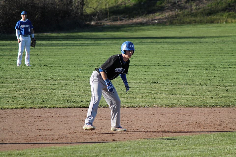 Reed Diener