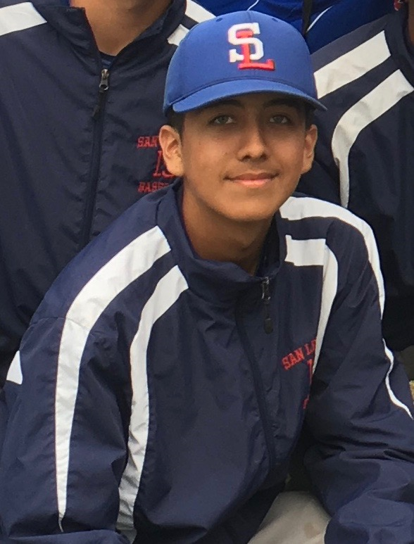 Hector Abarca