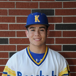 Ryan Harris mugshot