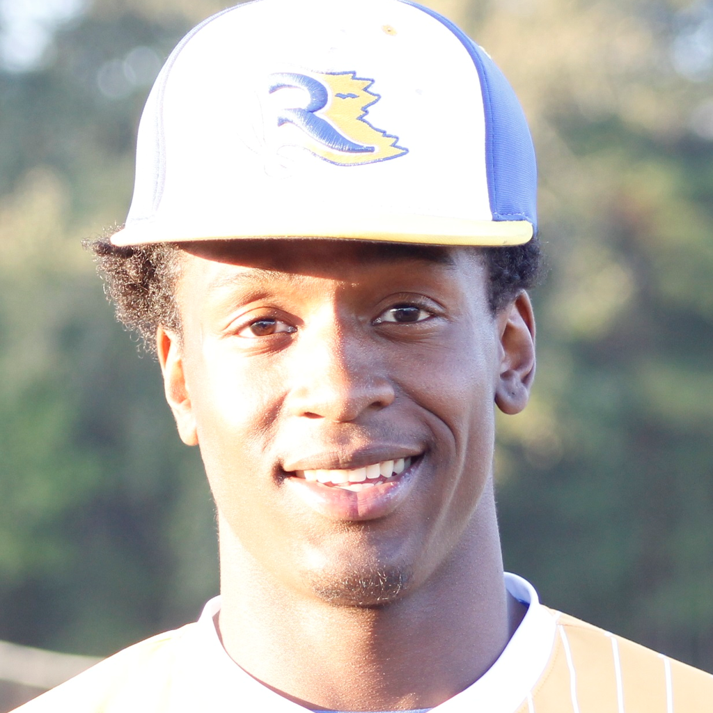 Javon Peterson mugshot