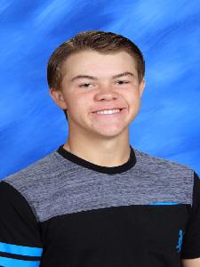 Cooper Kunz