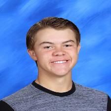 Cooper Kunz