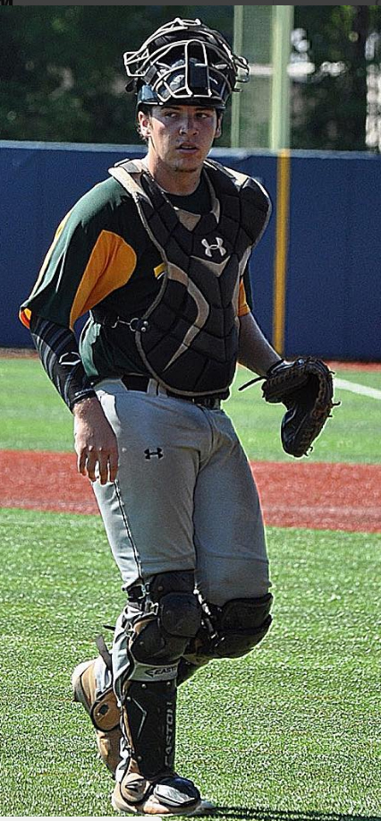 Will Davis