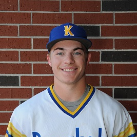 Matt Shipman mugshot