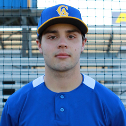 Caden Jones