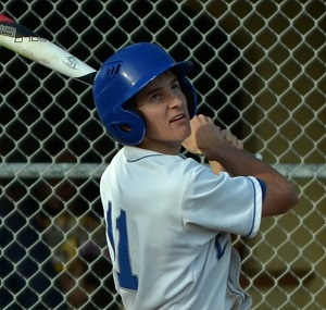 Ryan Buchner