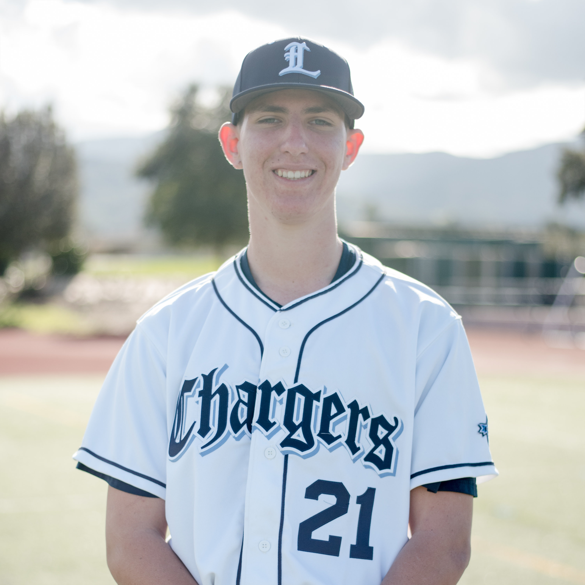 Justin Kuhns