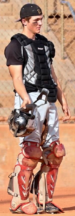 Quinten Roberts