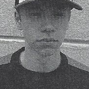 Jace Synasael