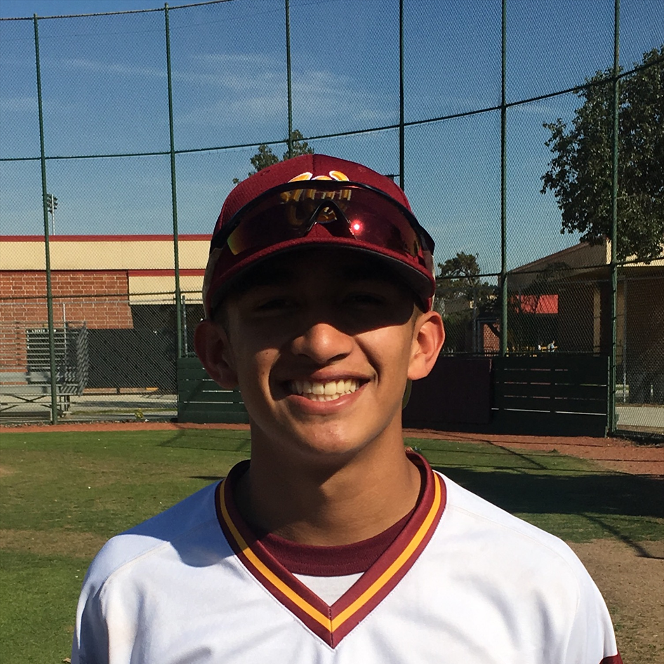 Frank Sanchez
