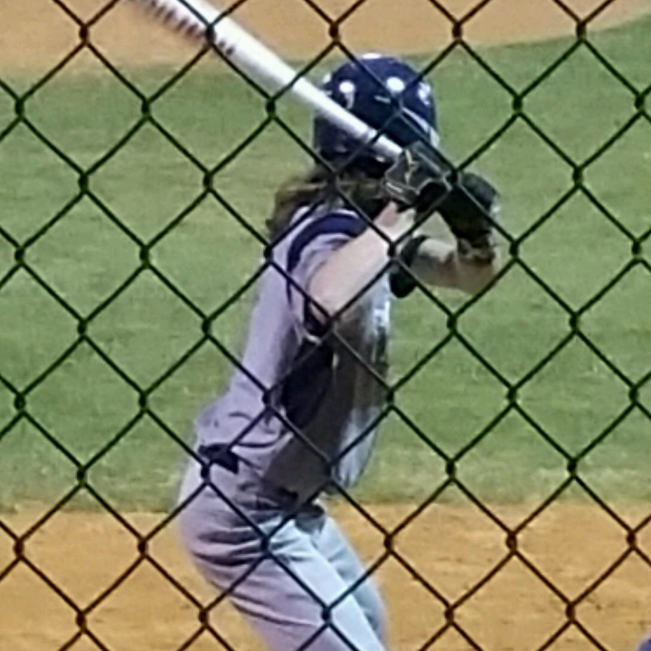Ryan Kennedy