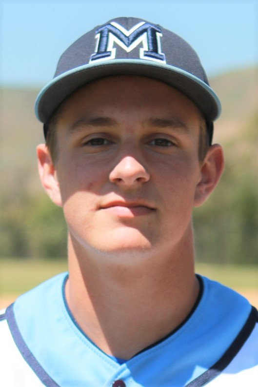 Austin Chambliss