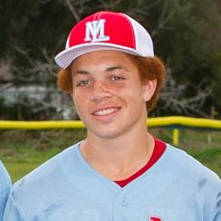 Justin Wright