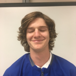 Jason Moss mugshot