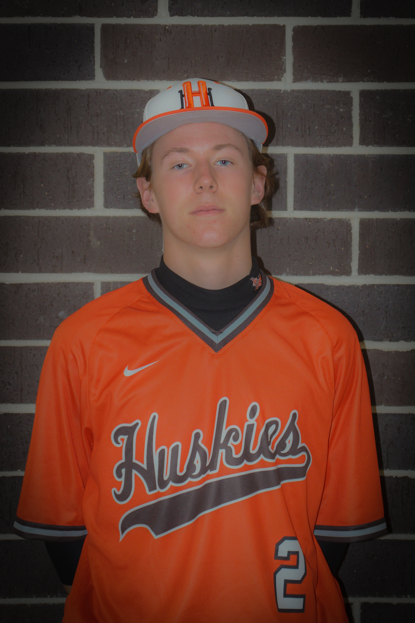Austin Sauerteig