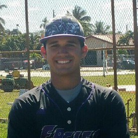 Jorge Tejeda mugshot