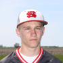 Carson Anderson mugshot