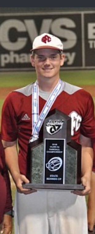 K. Houser