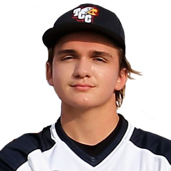 Jake Jagar