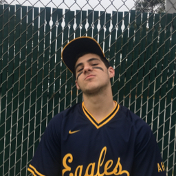 Matthew Telleria mugshot