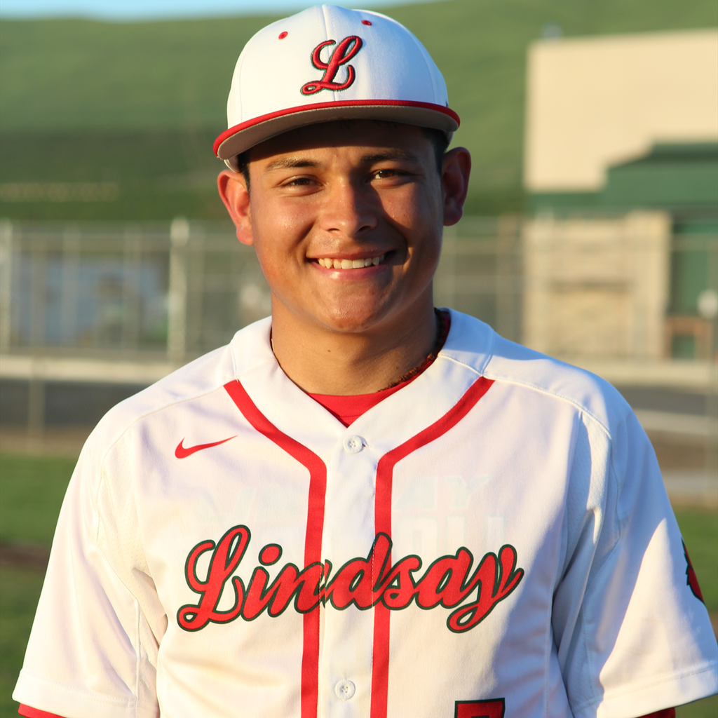 Isaiah Duran mugshot