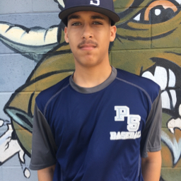Braiden Locklear