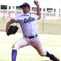 B. Lang