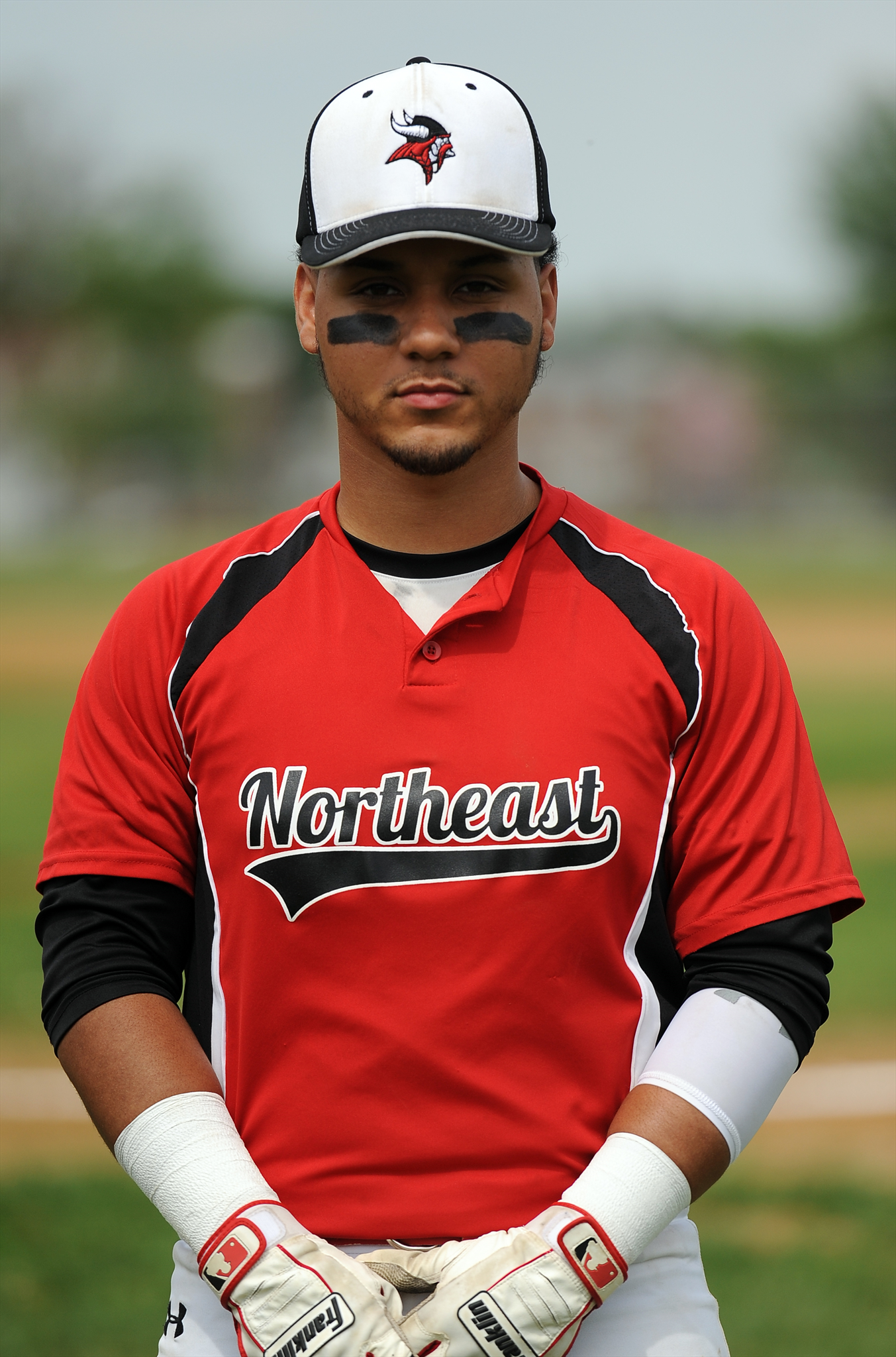 Jason Dejesus