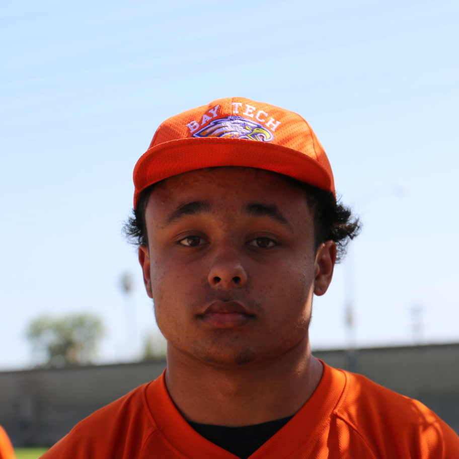 Aden Clay