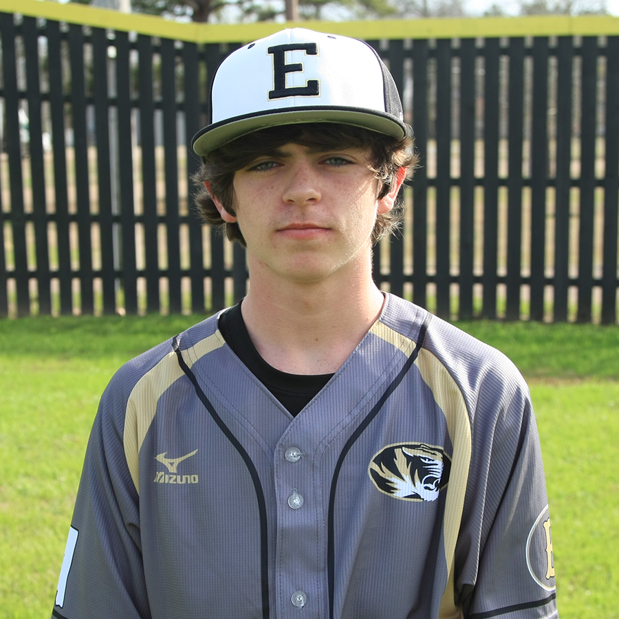 Noah Steen