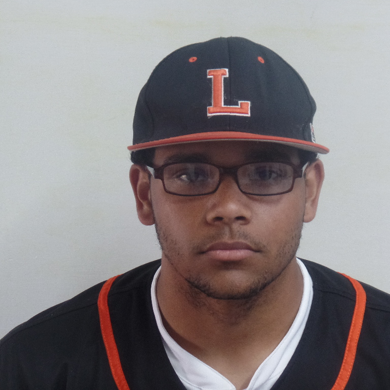 Ty St. Amont mugshot