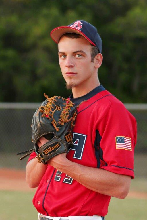 Jacob Kader