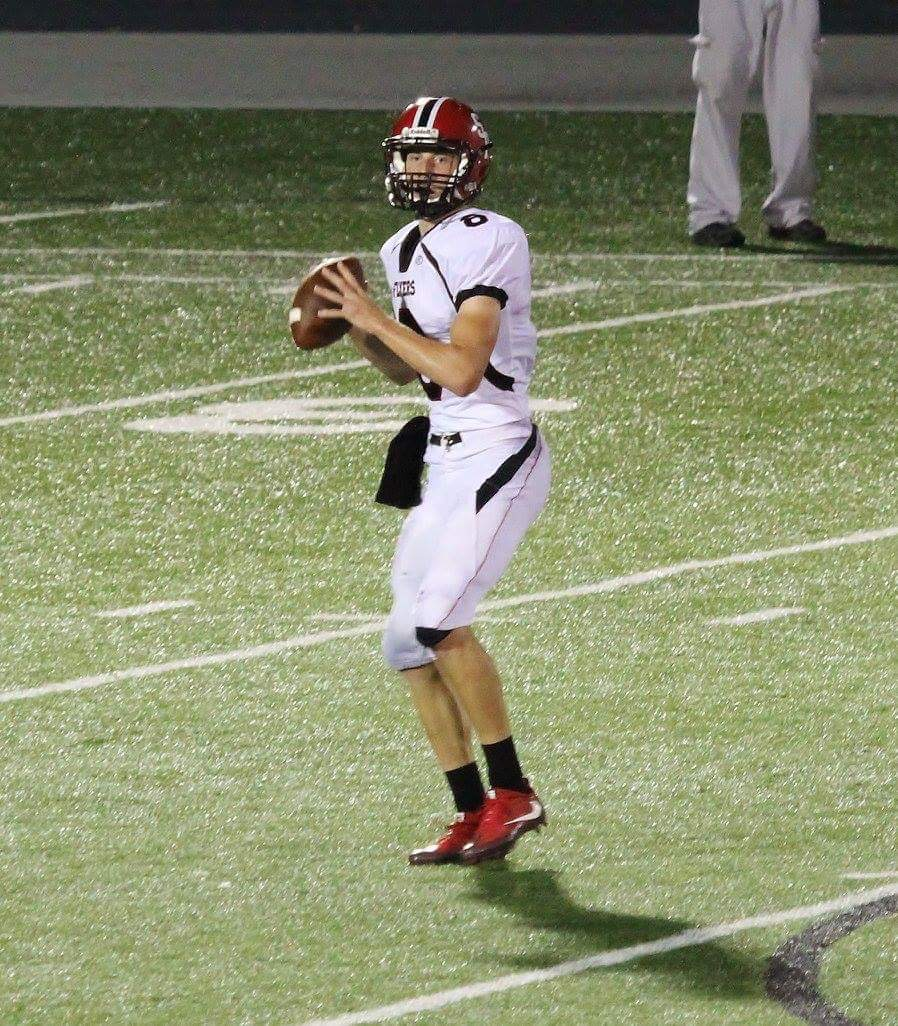nick lukasko