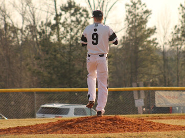 Mason Calvert