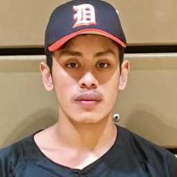 Edwin Pineda
