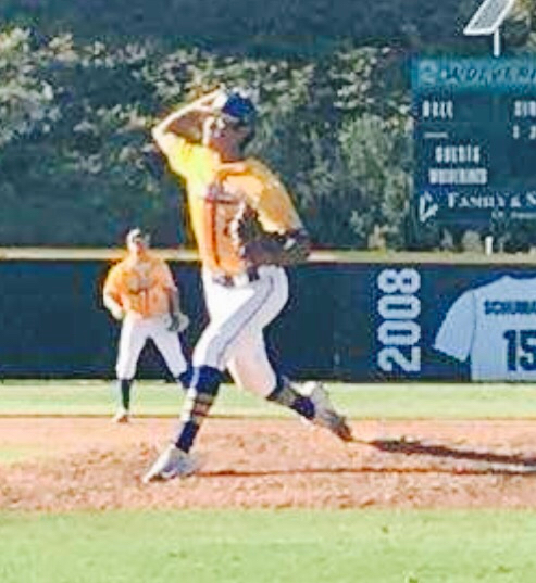 Emilio Morales