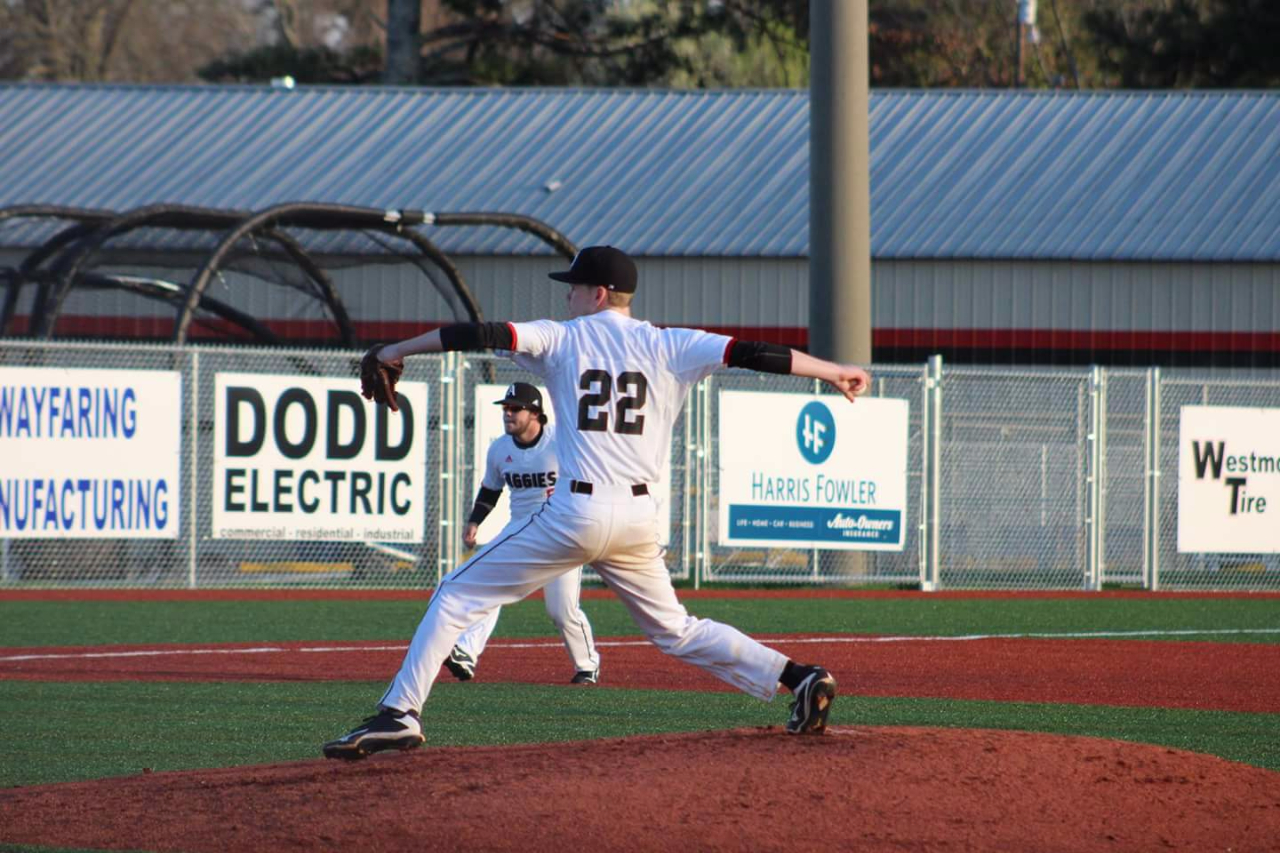 Jordan Slaton