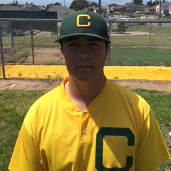 Damian Hernandez