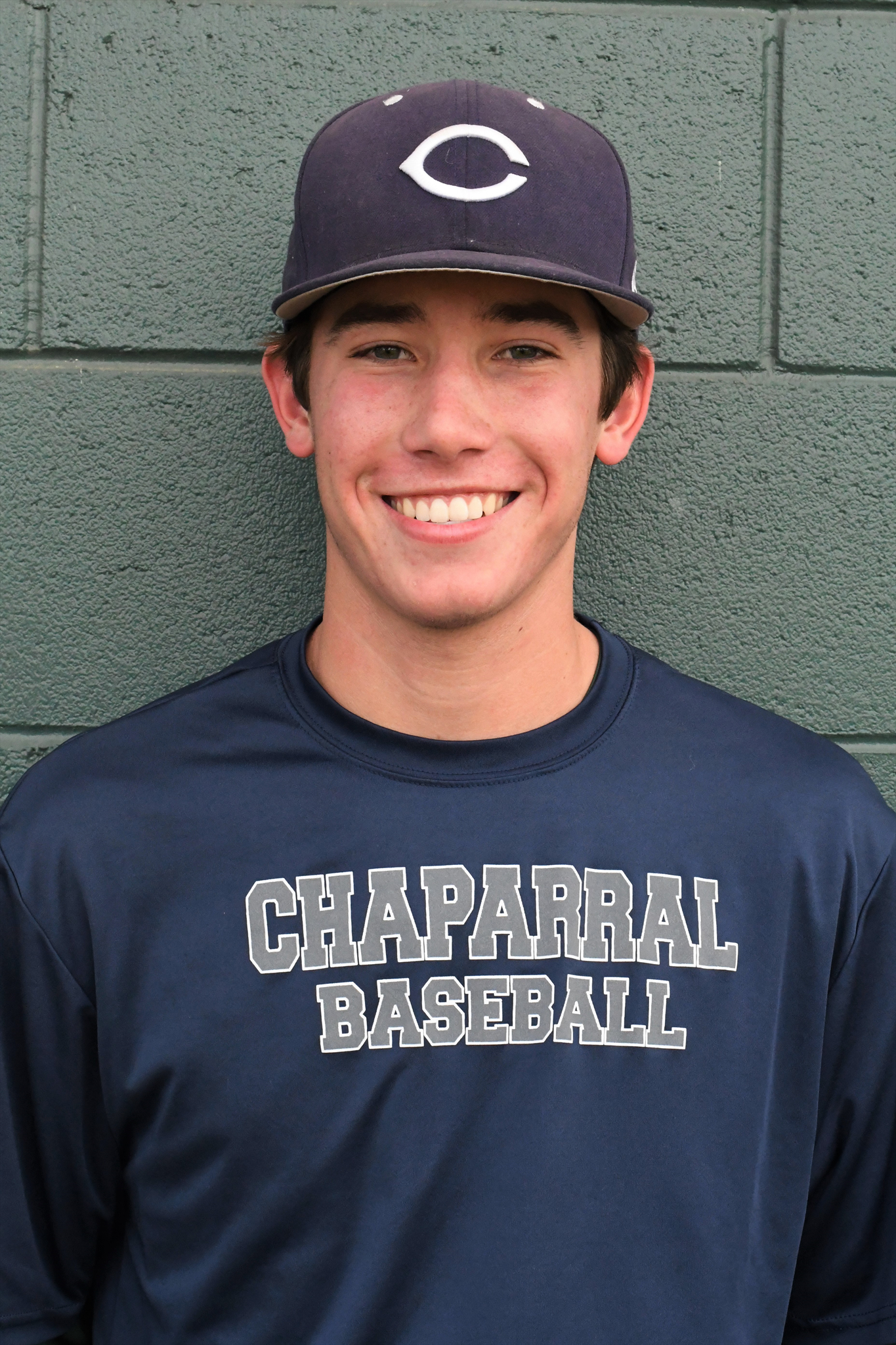 Matthew Happ