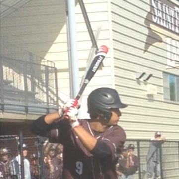 Ricky Martinez